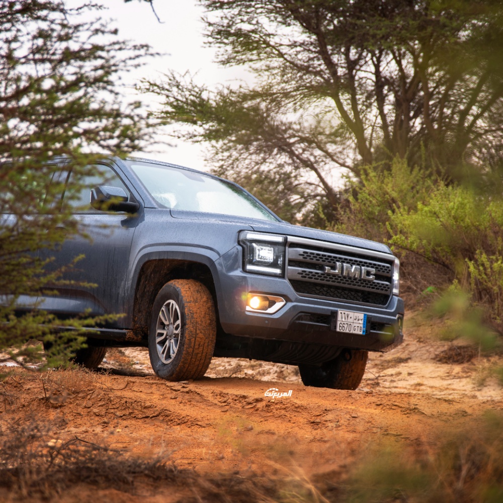 jmc-جراند-افينيو-المربع-نت-16