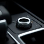 jmc-جراند-افينيو-المربع-نت-18