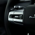 jmc-جراند-افينيو-المربع-نت-19