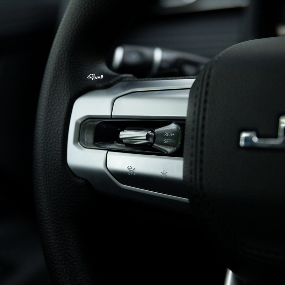 jmc-جراند-افينيو-المربع-نت-19