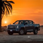 jmc-جراند-افينيو-المربع-نت-2