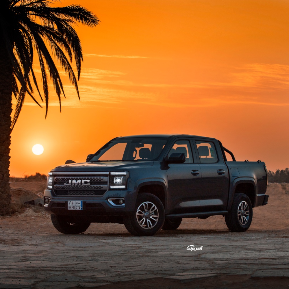 jmc-جراند-افينيو-المربع-نت-2