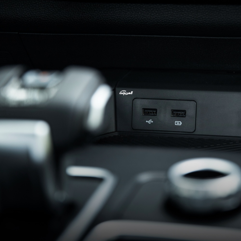 jmc-جراند-افينيو-المربع-نت-21