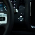 jmc-جراند-افينيو-المربع-نت-22