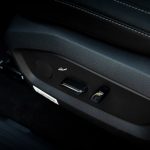 jmc-جراند-افينيو-المربع-نت-23