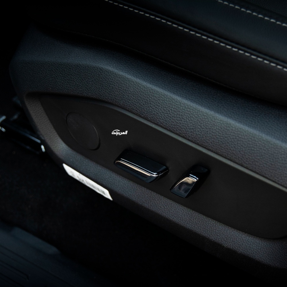 jmc-جراند-افينيو-المربع-نت-23