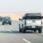 jmc-جراند-افينيو-المربع-نت-24