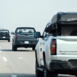 jmc-جراند-افينيو-المربع-نت-25