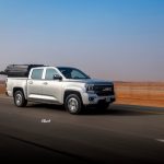 jmc-جراند-افينيو-المربع-نت-26