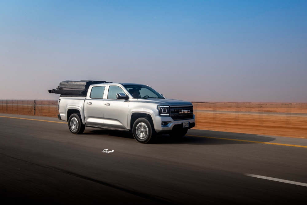 jmc-جراند-افينيو-المربع-نت-26