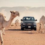 jmc-جراند-افينيو-المربع-نت-27