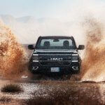 jmc-جراند-افينيو-المربع-نت-28