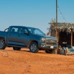 jmc-جراند-افينيو-المربع-نت-29