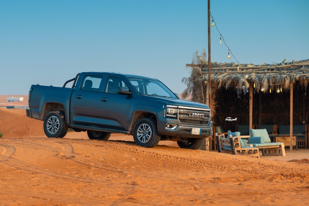 jmc-جراند-افينيو-المربع-نت-29