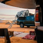 jmc-جراند-افينيو-المربع-نت-30