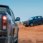 jmc-جراند-افينيو-المربع-نت-31