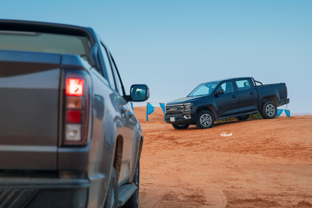 jmc-جراند-افينيو-المربع-نت-31