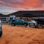 jmc-جراند-افينيو-المربع-نت-32