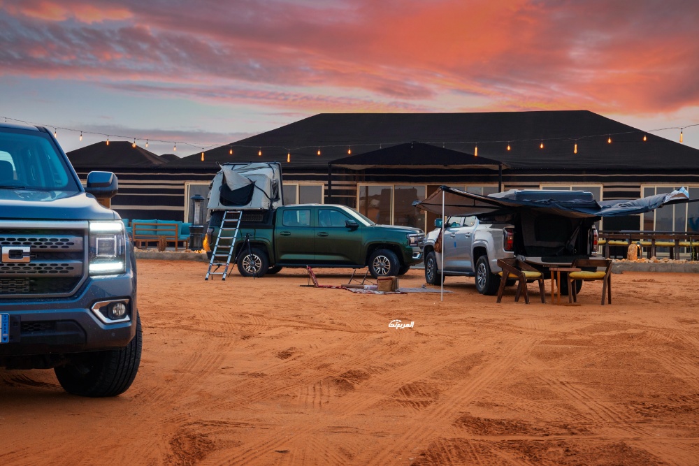 jmc-جراند-افينيو-المربع-نت-32