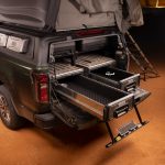 jmc-جراند-افينيو-المربع-نت-33