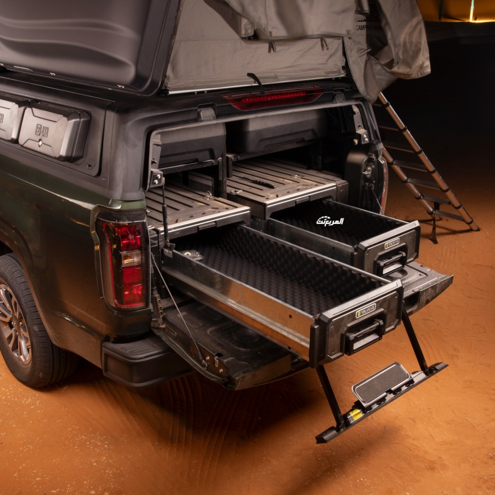 jmc-جراند-افينيو-المربع-نت-33