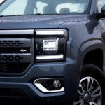 jmc-جراند-افينيو-المربع-نت-5