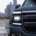 jmc-جراند-افينيو-المربع-نت-6