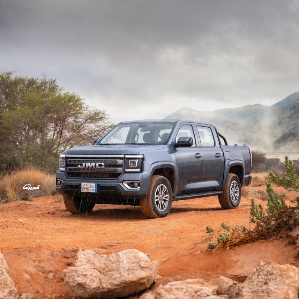 jmc-جراند-افينيو-المربع-نت-7