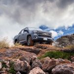 jmc-جراند-افينيو-المربع-نت-8