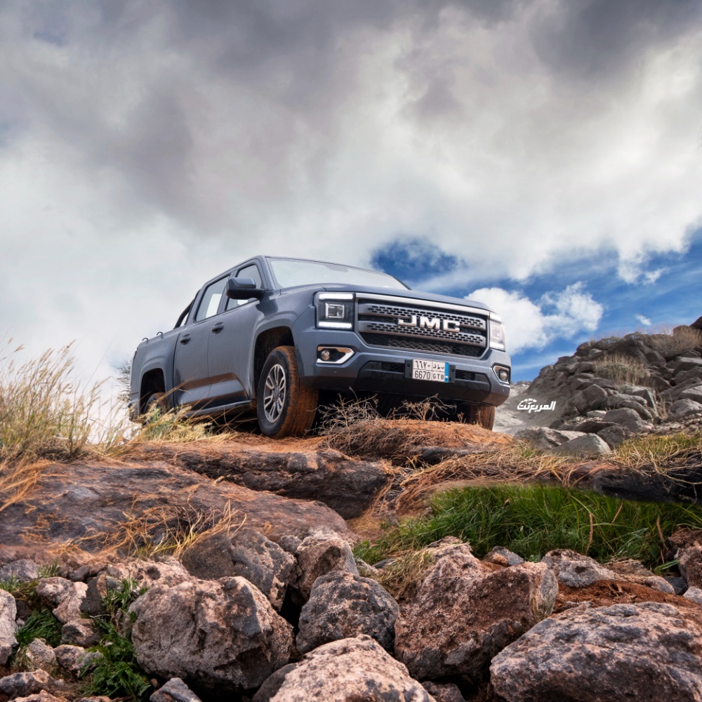 jmc-جراند-افينيو-المربع-نت-8