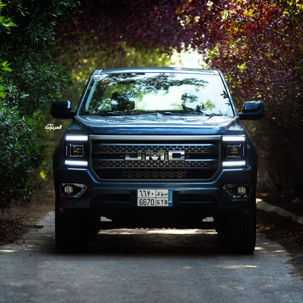 jmc-جراند-افينيو-المربع-نت-9