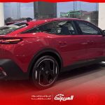 سعر بيجو 408 2024 مع الفئات وابرز المواصفات والتجهيزات التقنية