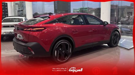 سعر بيجو 408 2024 مع الفئات وابرز المواصفات والتجهيزات التقنية سعر بيجو 408 2024 مع الفئات وابرز المواصفات والتجهيزات التقنية