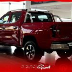 سعر بيجو لاندتريك 2024 مع الفئات وابرز المواصفات والتقنيات سعر بيجو لاندتريك 2024 مع الفئات وابرز المواصفات والتقنيات 1