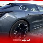 سعر زيكر 001 2024 مع الفئات وابرز المواصفات والتجهيزات التقنية