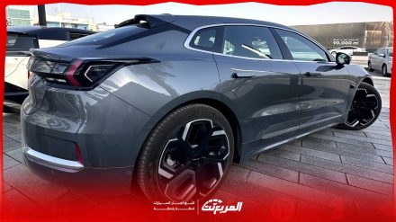 سعر زيكر 001 2024 مع الفئات وابرز المواصفات والتجهيزات التقنية سعر زيكر 001 2024 مع الفئات وابرز المواصفات والتجهيزات التقنية