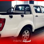 سعر جاي ام سي فيجاس 2024 مع الفئات وأبرز المواصفات والتجهيزات التقنية
