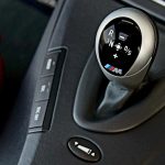 الفرق بين قير DCT و CVT (مقارنة تفصيلية بين نوعي ناقل الحركة) الفرق بين قير DCT و CVT