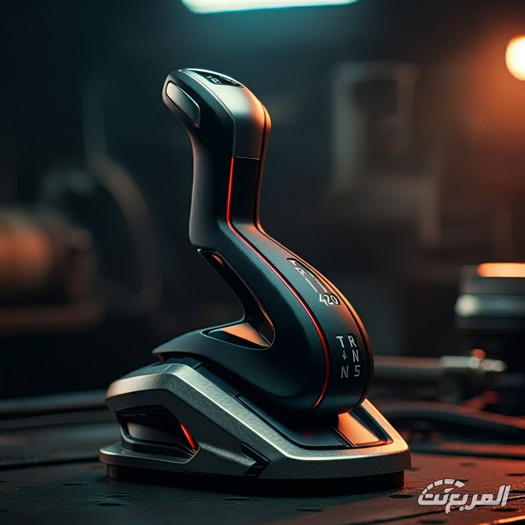 أعطال ناقل الحركة الأوتوماتيكي: المشكلات الشائعة وكيفية التعامل معها أعطال ناقل الحركة الأوتوماتيكي: المشكلات الشائعة وكيفية التعامل معها 1