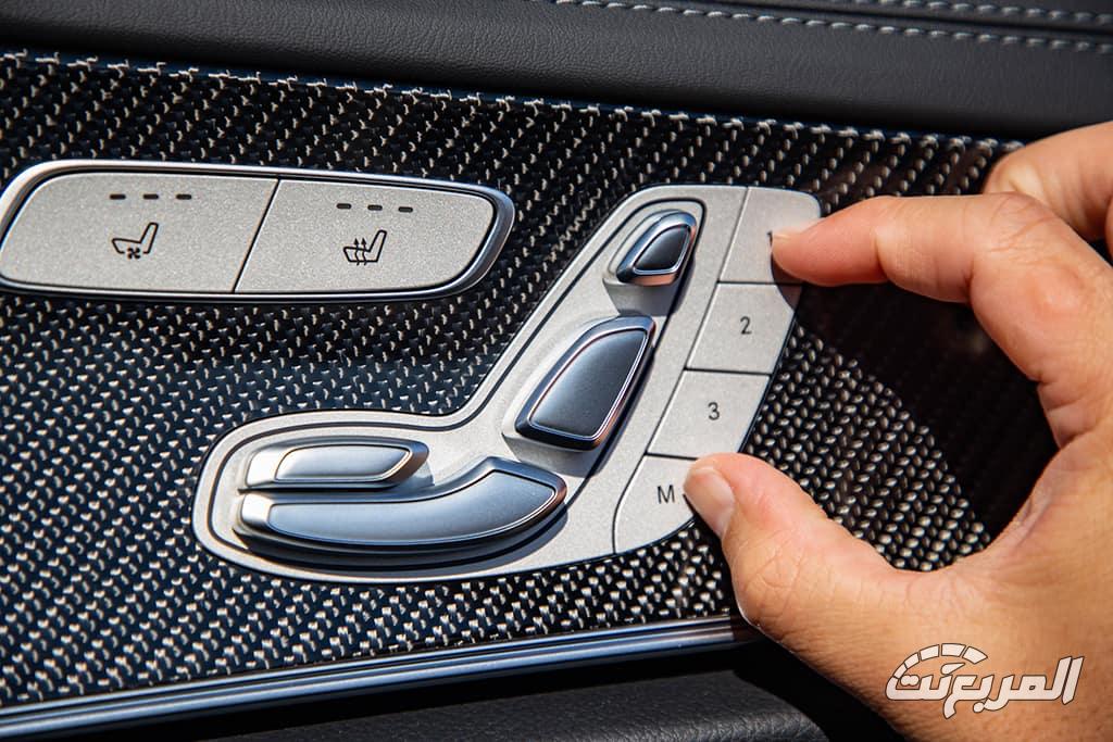 أسرار تعلم قيادة السيارات للمبتدئين: ما لن يخبرك به المدرب أسرار تعلم قيادة السيارات للمبتدئين: ما لن يخبرك به المدرب 1