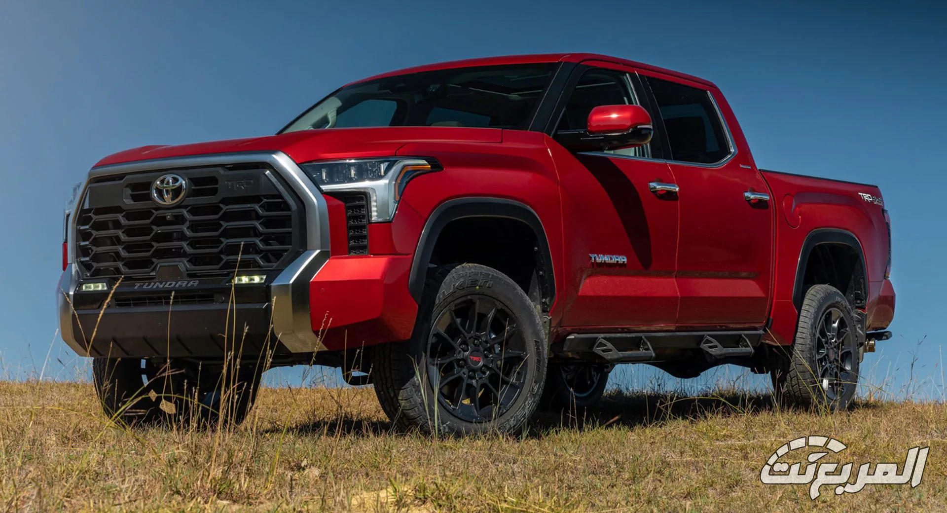 موديلات تويوتا تحتل المراكز الخمسة الأولى في قائمة السيارات الأطول عمراً في أمريكا موديلات تويوتا تحتل المراكز الخمسة الأولى في قائمة السيارات الأطول عمراً في أمريكا 1