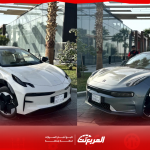 أرخص سيارات زيكر 2024 – 2025 في السعودية مع عرض المواصفات والفئات والأسعار