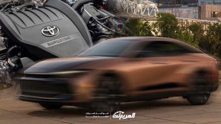 ما هو أقوى محرك تويوتا رباعي الأسطوانات على الإطلاق؟ أقوى محرك تويوتا رباعي الأسطوانات على الإطلاق