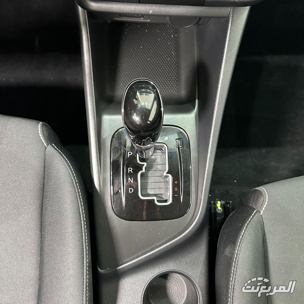 اسعار سيارات شانجان 2024 – 2025 في السعودية مع الفئات وأبرز المواصفات (صور وفيديو) اسعار سيارات شانجان 2024 – 2025 في السعودية مع الفئات وأبرز المواصفات