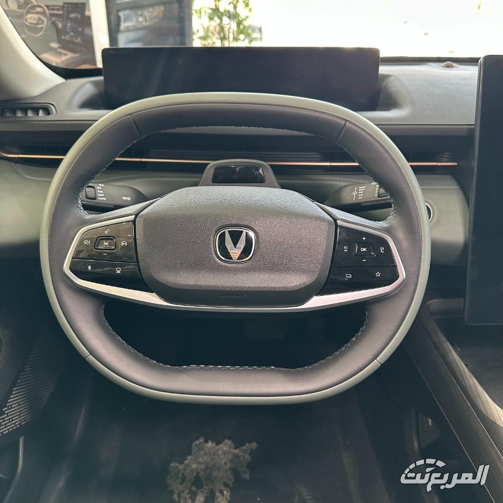 افضل 5 سيارات مستعملة سيدان يمكنك امتلاكها بسعر رخيص في السعودية مع الأسعار والمواصفات افضل 5 سيارات مستعملة سيدان في السعودية مع الأسعار والمواصفات