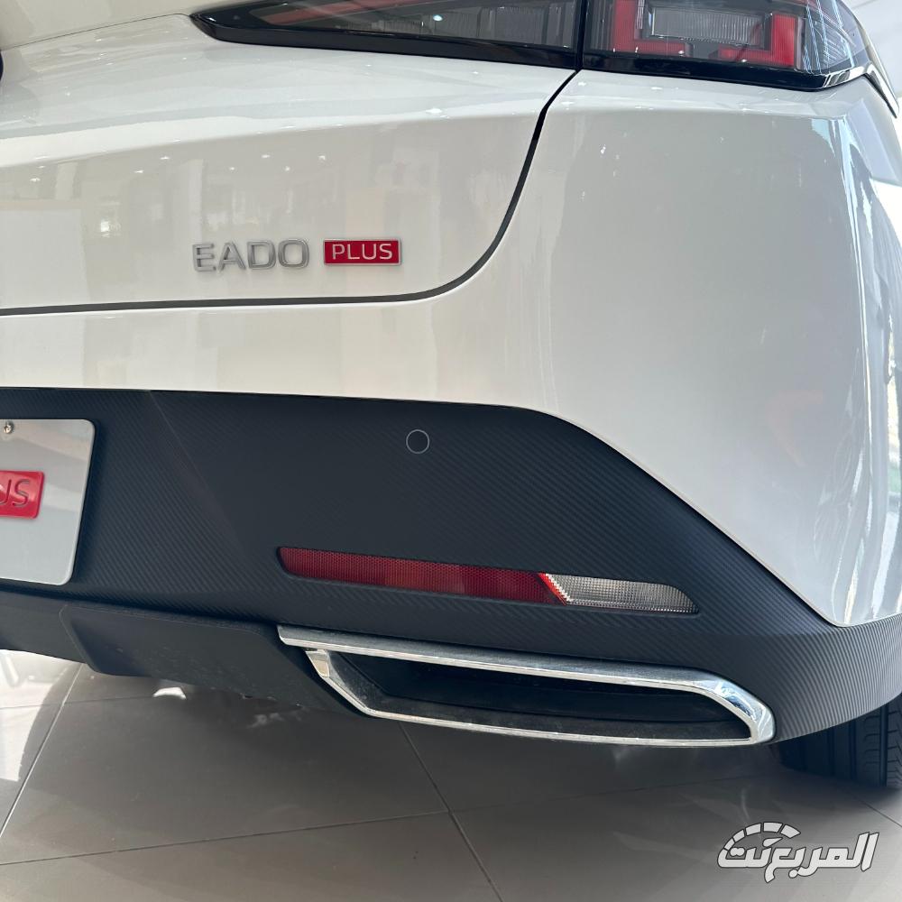 افضل 5 سيارات مستعملة سيدان يمكنك امتلاكها بسعر رخيص في السعودية مع الأسعار والمواصفات افضل 5 سيارات مستعملة سيدان في السعودية مع الأسعار والمواصفات