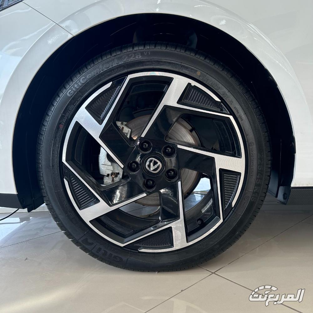 افضل 5 سيارات مستعملة سيدان يمكنك امتلاكها بسعر رخيص في السعودية مع الأسعار والمواصفات افضل 5 سيارات مستعملة سيدان في السعودية مع الأسعار والمواصفات