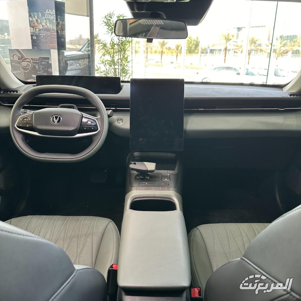 افضل 5 سيارات مستعملة سيدان يمكنك امتلاكها بسعر رخيص في السعودية مع الأسعار والمواصفات افضل 5 سيارات مستعملة سيدان في السعودية مع الأسعار والمواصفات