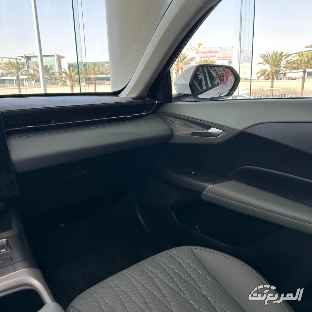 افضل 5 سيارات مستعملة سيدان يمكنك امتلاكها بسعر رخيص في السعودية مع الأسعار والمواصفات افضل 5 سيارات مستعملة سيدان في السعودية مع الأسعار والمواصفات