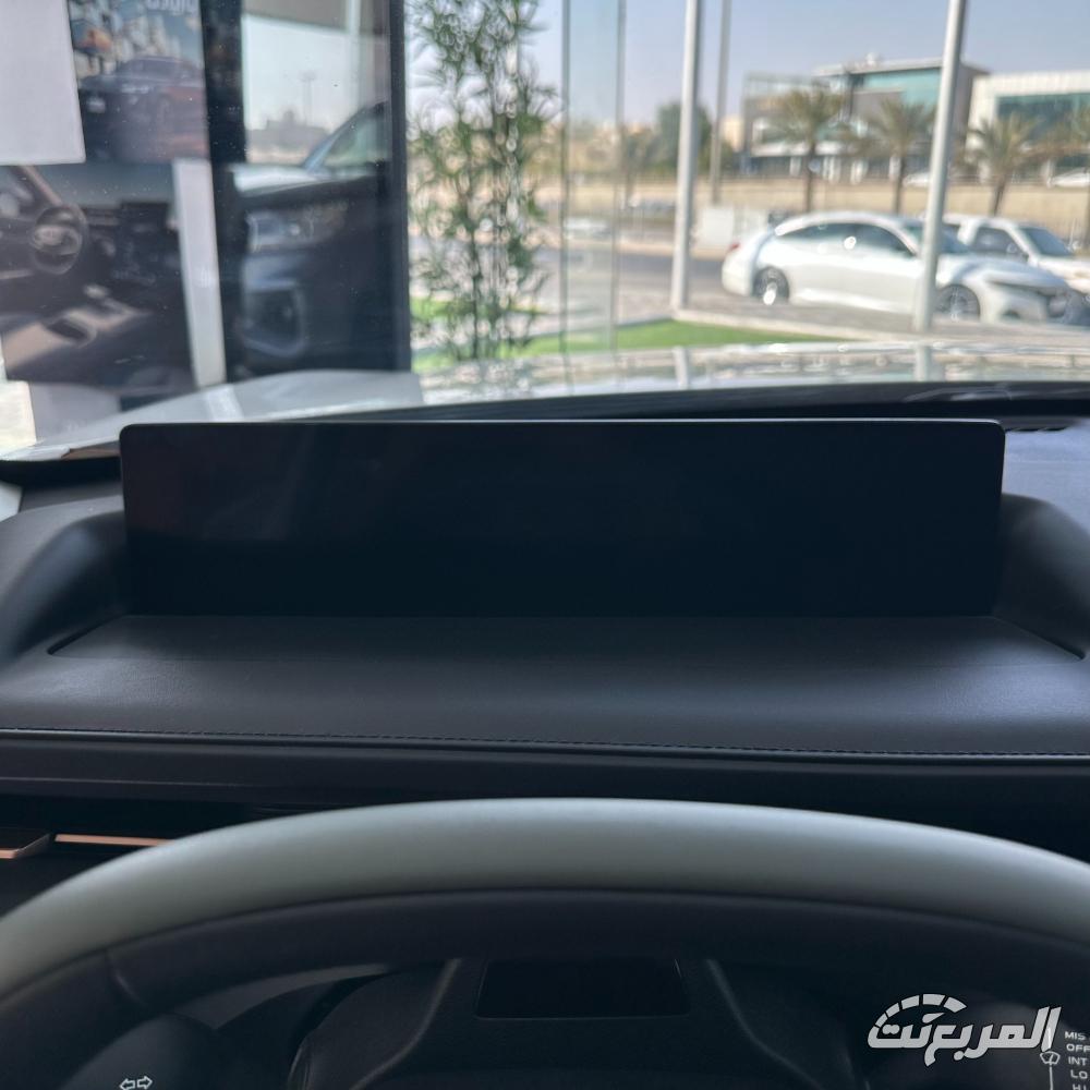 افضل 5 سيارات مستعملة سيدان يمكنك امتلاكها بسعر رخيص في السعودية مع الأسعار والمواصفات افضل 5 سيارات مستعملة سيدان في السعودية مع الأسعار والمواصفات